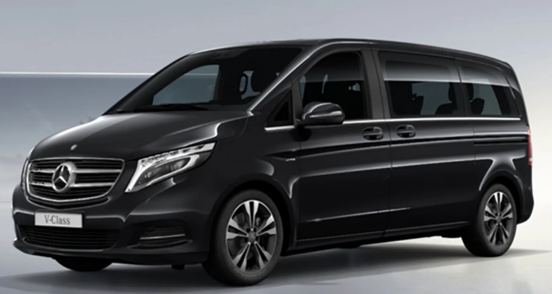 VTC Luxury Service